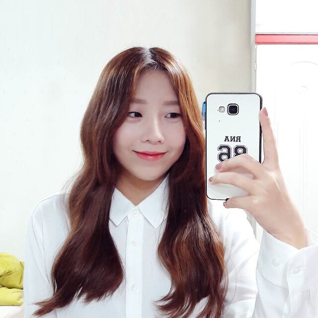 유인영