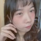Kim Kim   Loのアイコン
