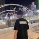かずのアイコン