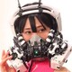 iwanthappyeverydayのアイコン