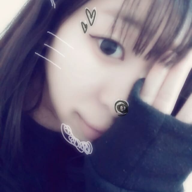 Sayu*