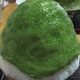 浮雲のアイコン