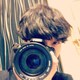 takuya kakumaeのアイコン