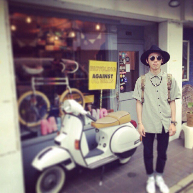 mochizuki takuya