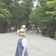 maaai510ggのアイコン