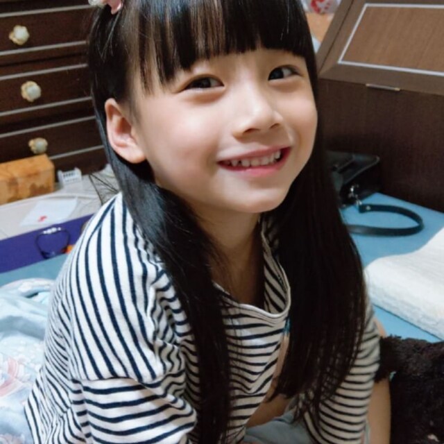 Masha.TW