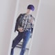 Shunsuke.Aのアイコン