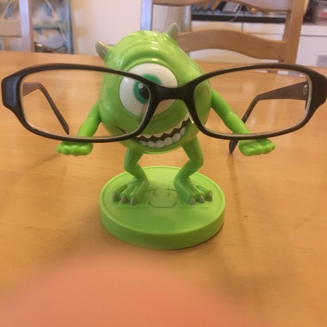 りっくん