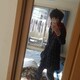 よっぴのアイコン