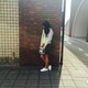 あみぴよのアイコン