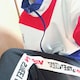 ちゃあのアイコン