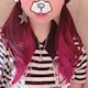 もちのアイコン