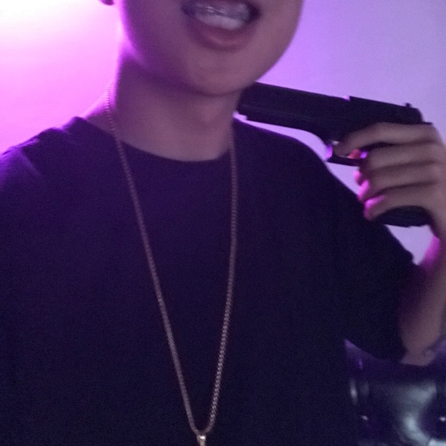 王舒92729