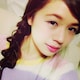 ericattiyのアイコン
