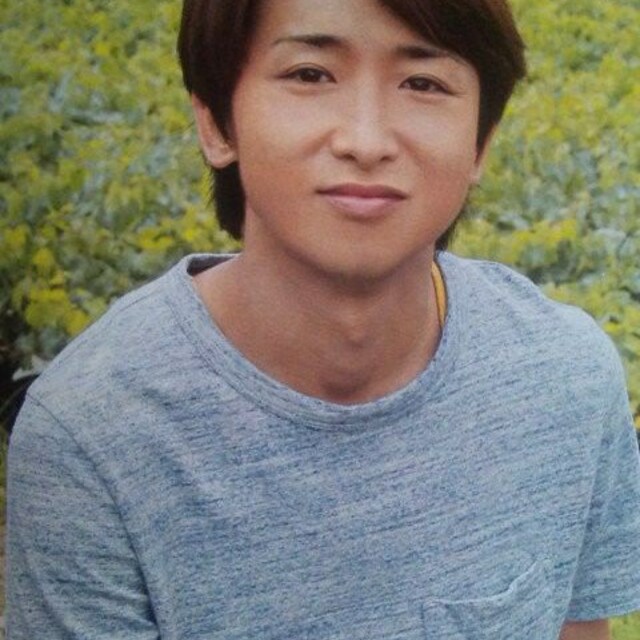 なお