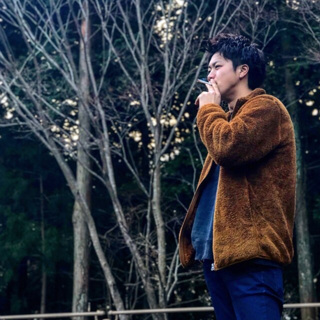 takunn