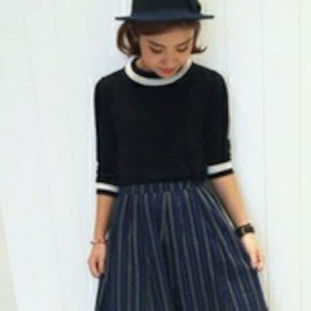 minori*