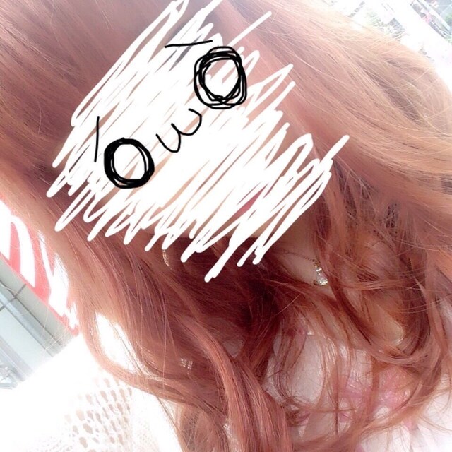 まいぴ