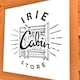 IRIE CABIN STOREのアイコン