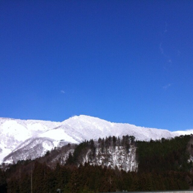 お空