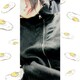 A M Iのアイコン