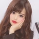 ななみのアイコン