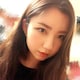 皮蛋菇QwQのアイコン