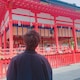 dakk'のアイコン