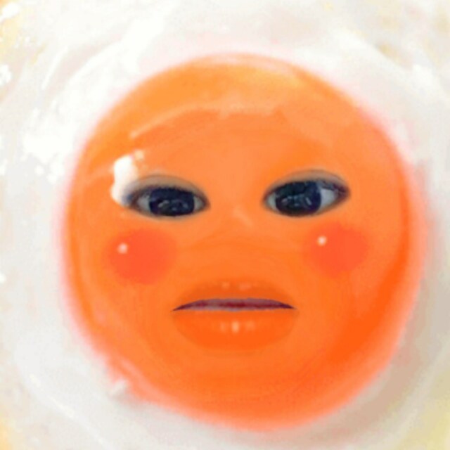 なな