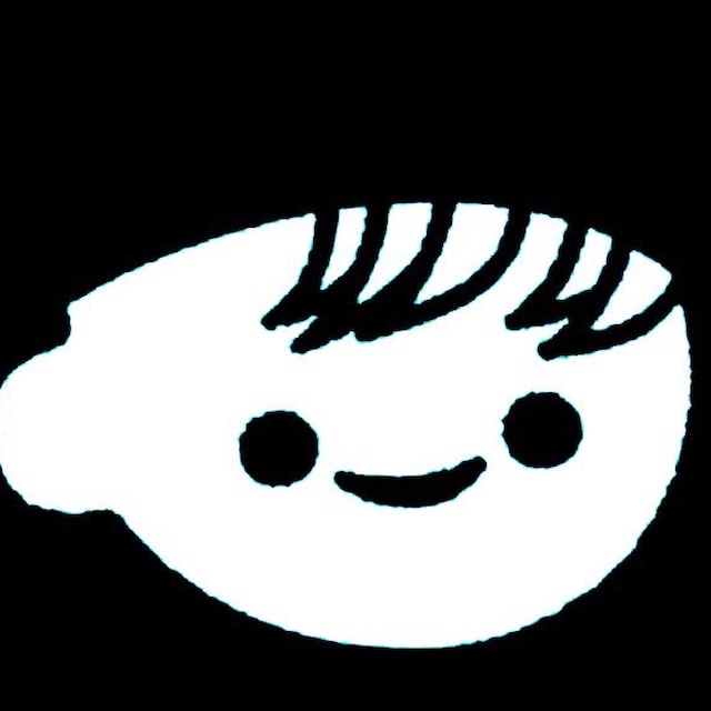 syusyusyu13