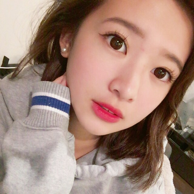 bbbc_77