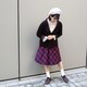 M ON Oのアイコン