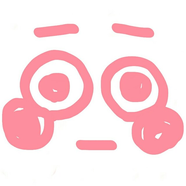 どらみ