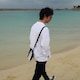 eici13のアイコン
