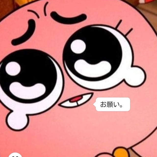 ajtpgmwtamwg