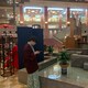 shunshunのアイコン