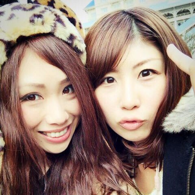 さとう りか