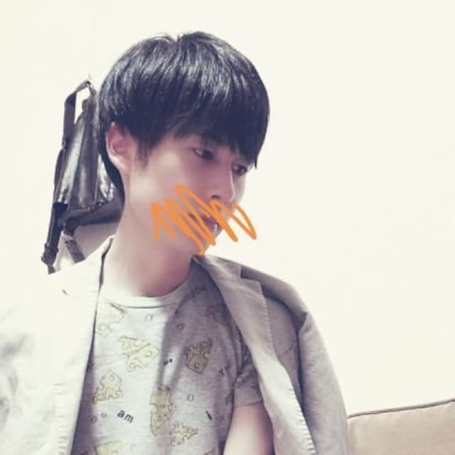ひろ