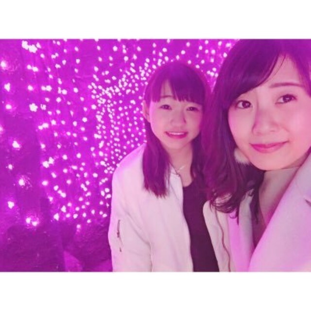 まじゅほい