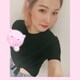 小小婉のアイコン