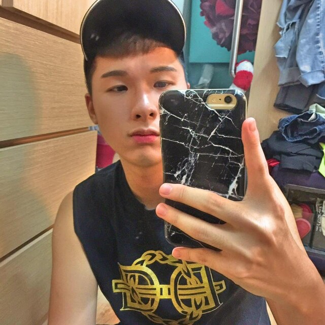 Wei Cheng Chiang