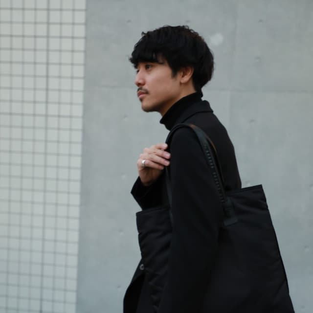 marka（マーカ）の「【marka】別注ワークジャケット/M19F-30JK01C