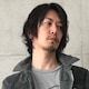 shinjiのアイコン