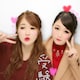 かなちぃのアイコン