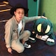 kktのアイコン