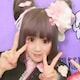 みおりのアイコン