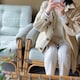 mashiroのアイコン