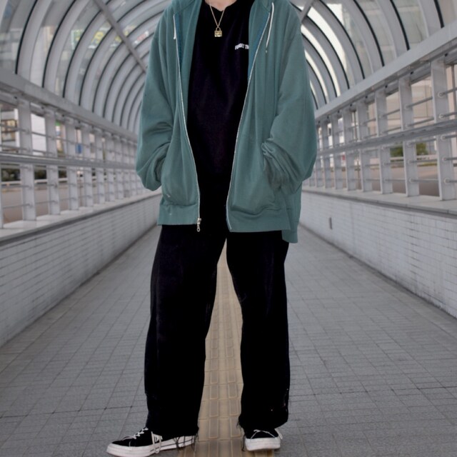 yuki