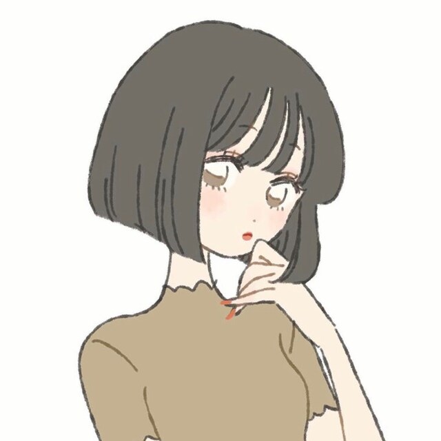 さ　き