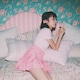 Nikiky Wongのアイコン